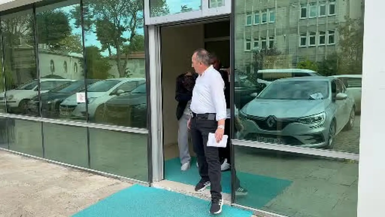Sosyal medyada tanıştığı kişilerin tuzağına düştü: 300 bin liralık kredi çektirip gasp ettiler