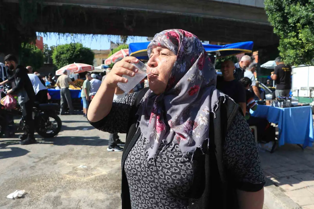 Unutulmaya yüz tutan el yapımı gazoz lezzetini yaşatmaya çalışıyor