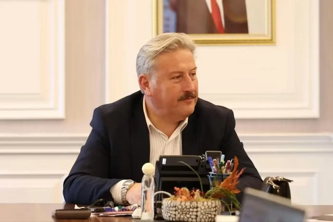 Melikgazi’de ’Elma Günleri’ başlıyor