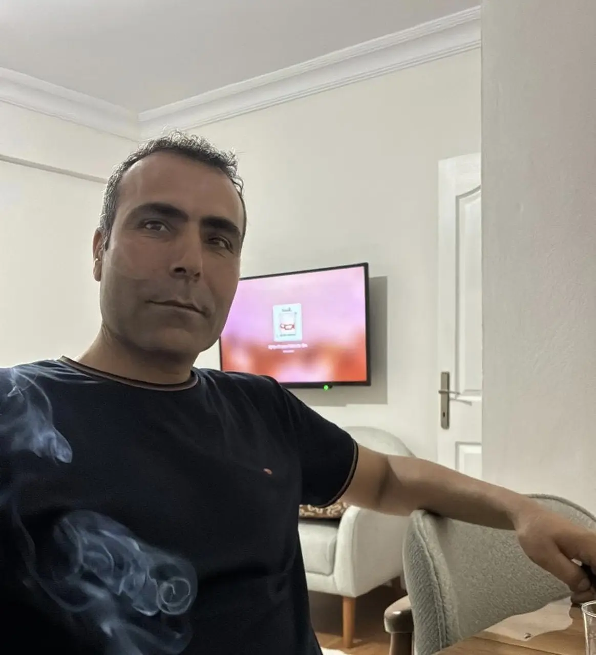 Ekipler, kayıp Selman Alkan için seferber oldu, hem Alibey Barajı’nda hem de çevresinde arama yapılıyor