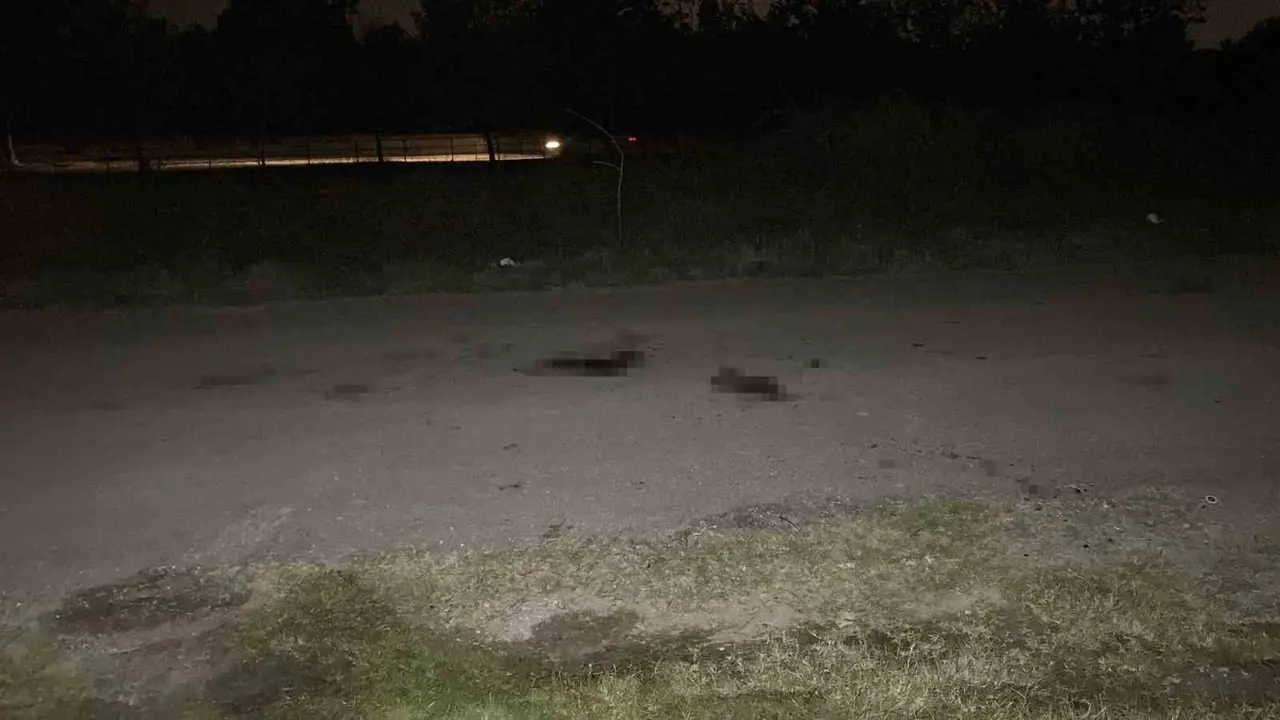 Kocaeli’de silahlı saldırıya uğrayan MHP’li meclis üyesi hayatını kaybetti