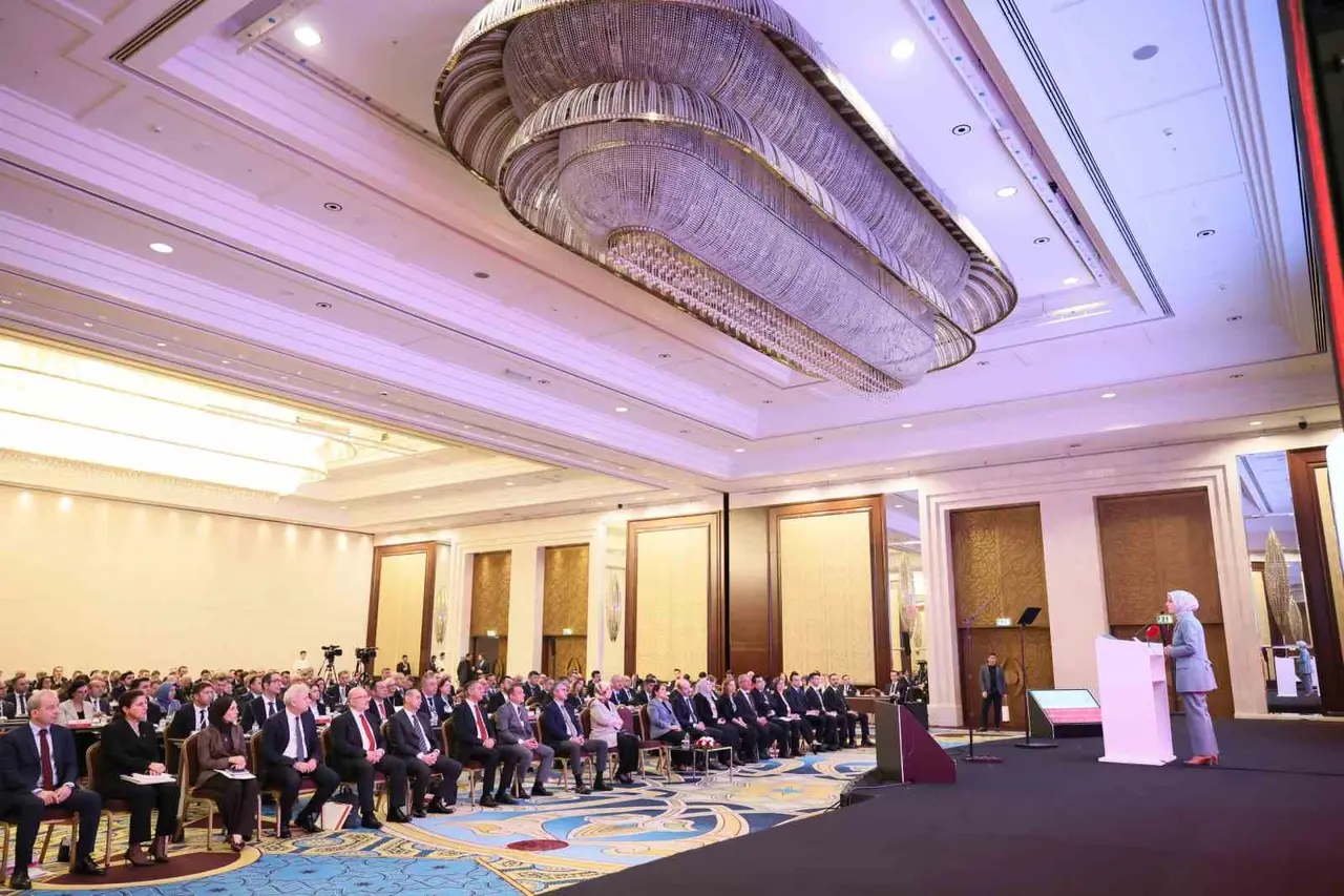 Bakan Göktaş’tan il müdürlerine sahada aktif yönetim ve habersiz denetim talimatı