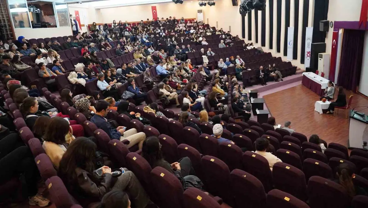 Manisa’da 32 bin 803 hasta organ nakli bekliyor
