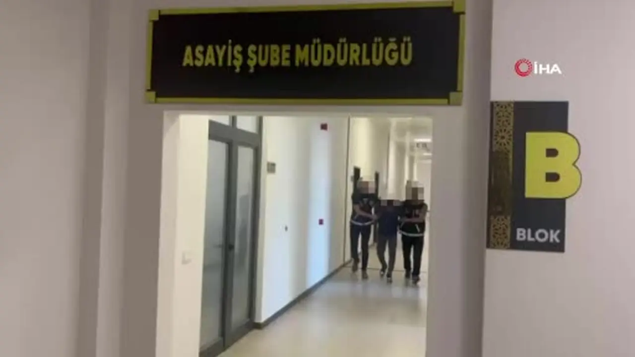 Alkollü mekana gitme teklifi sonrası çıkan tartışmada kuzenini öldüren sanığa 25 yıl hapis