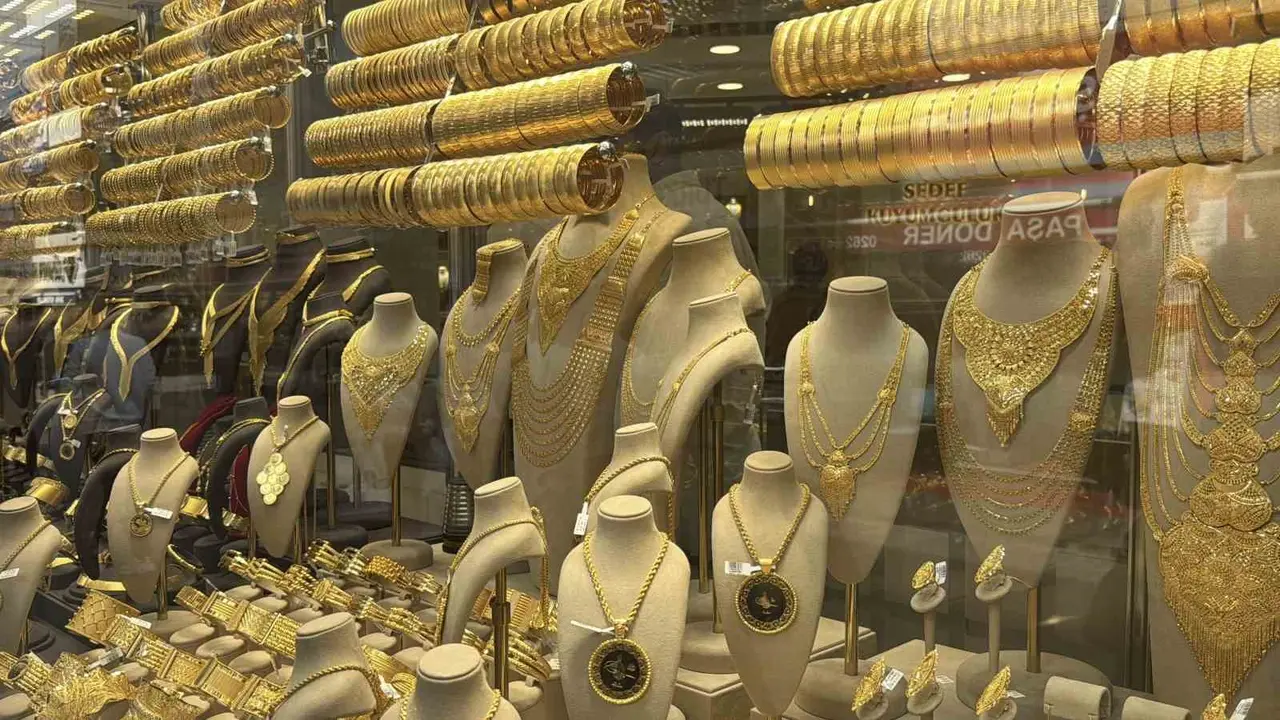 Yargıtay’dan düğünden sonra araç hayali kuran kocalara kötü haber