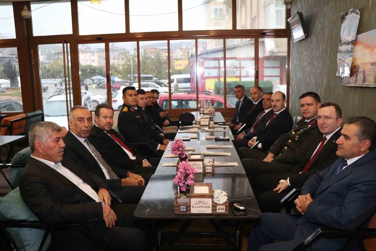 Bir günlük kazancı TSK Güçlendirme Vakfına bağışlayacak