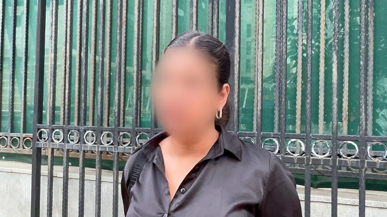 "Anneni öldürürüm" tehdidiyle çocuğa istismara 30 yıl hapis