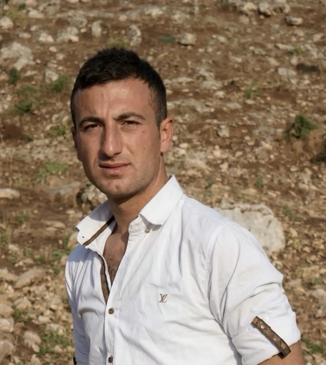 Siirt’te kayıp olarak aranırken ölü bulunan Hamza Talo olayı araştırılıyor