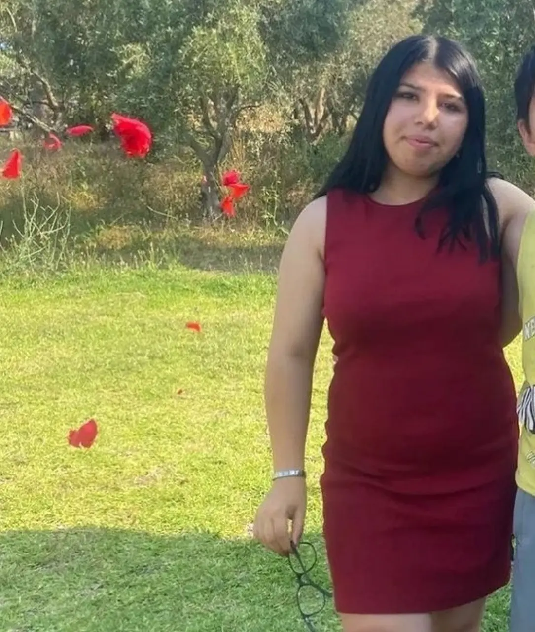 Antalya’da 3 gündür kayıp olan 17 yaşındaki genç kız bulundu