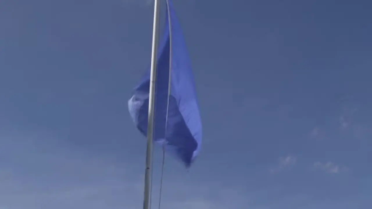 Erhürman ile Hristodulidis bir araya geldi