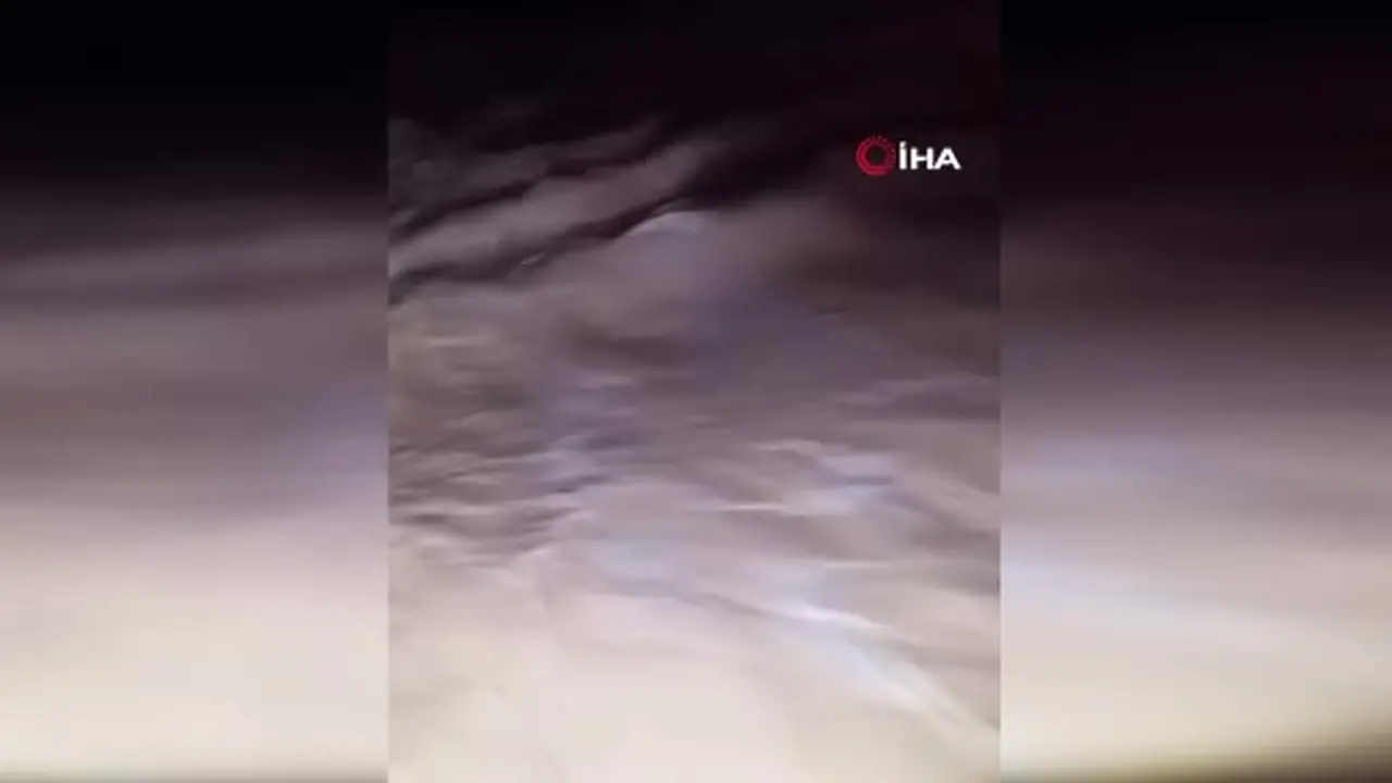Şanlıurfa’da sağanak su baskınlarına neden oldu