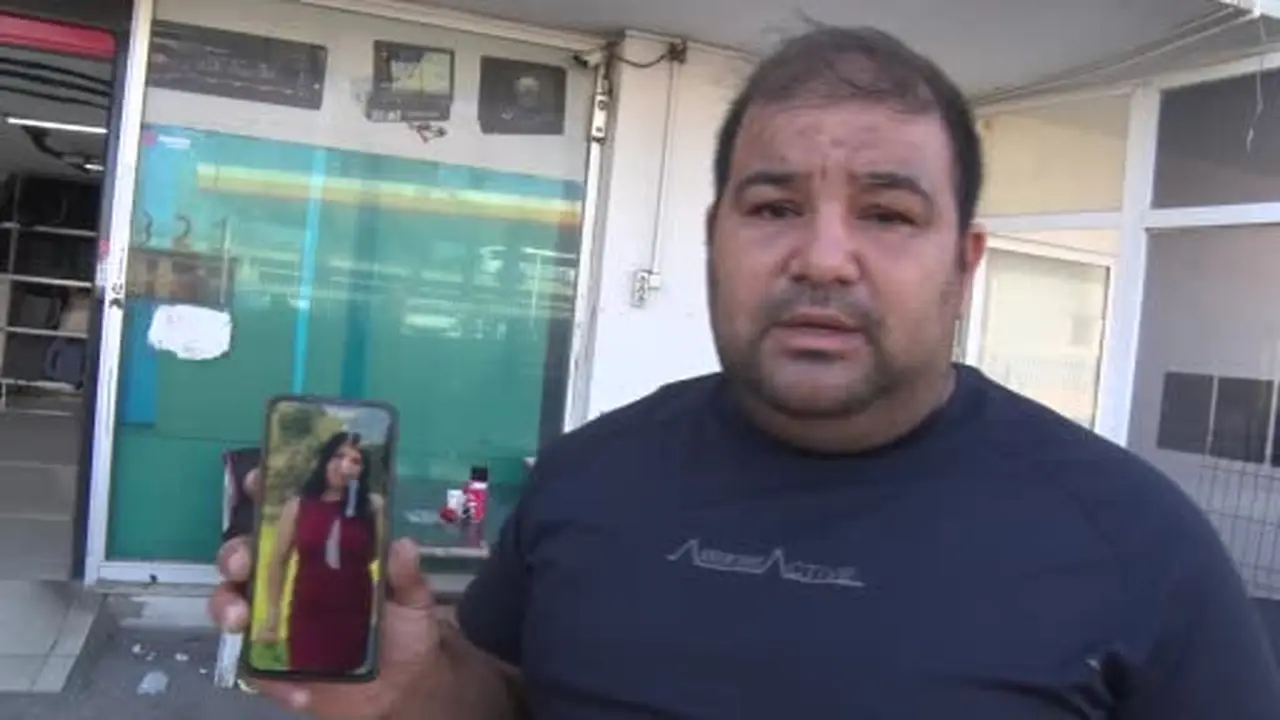 Antalya’da 3 gündür kayıp olan 17 yaşındaki genç kız bulundu