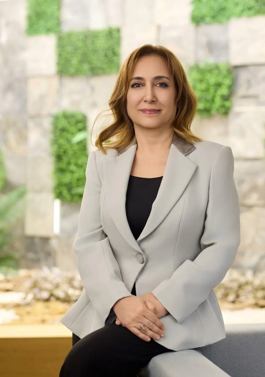Türkiye İş Bankası COP31’de "İklim Destekçisi" olarak yerini alıyor