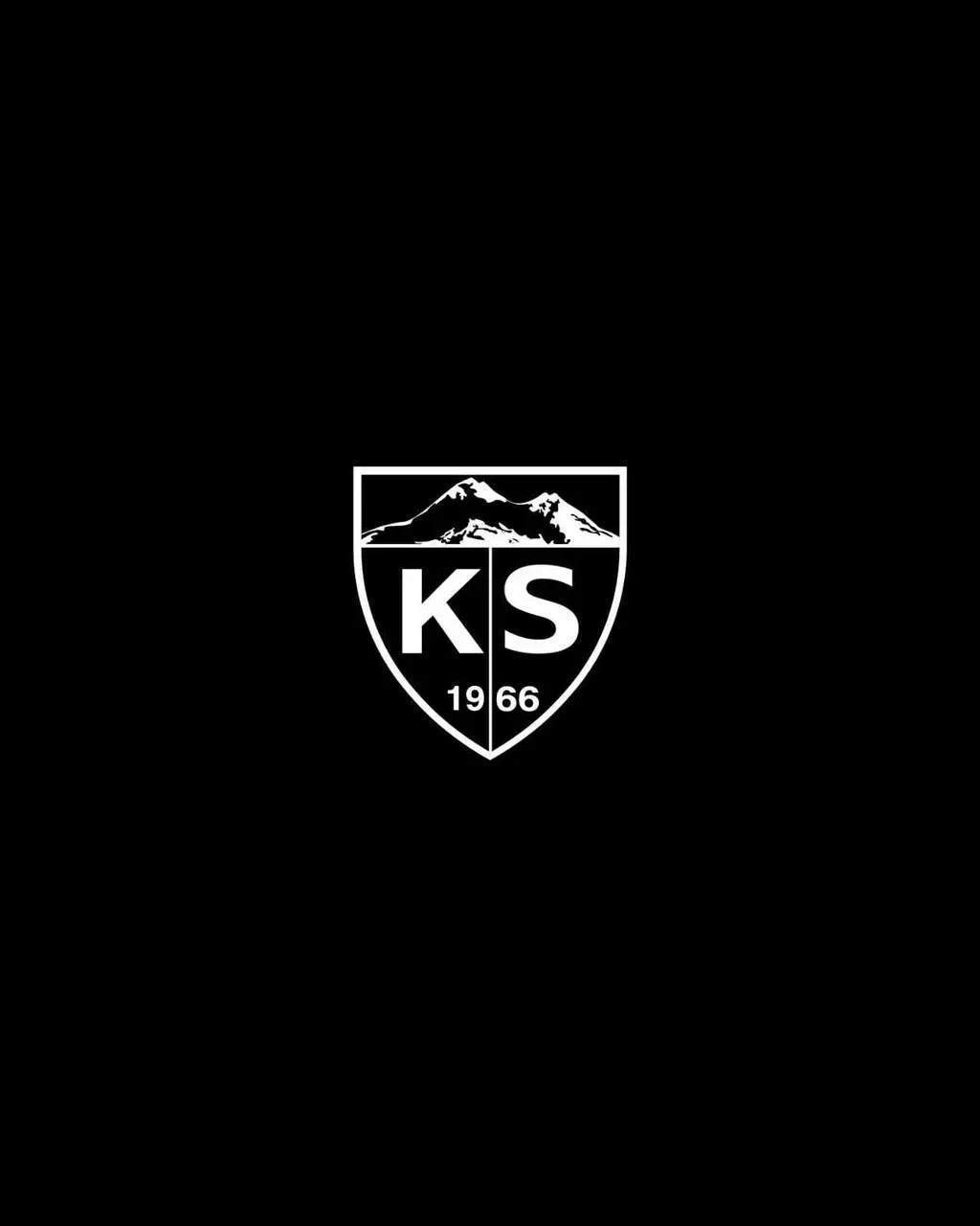 Kayserispor’a FIFA’dan 2 yeni transfer yasağı