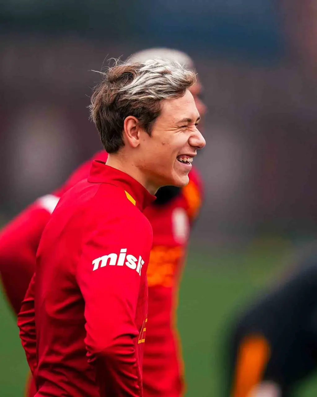 Galatasaray, Konyaspor maçı hazırlıklarını tamamladı