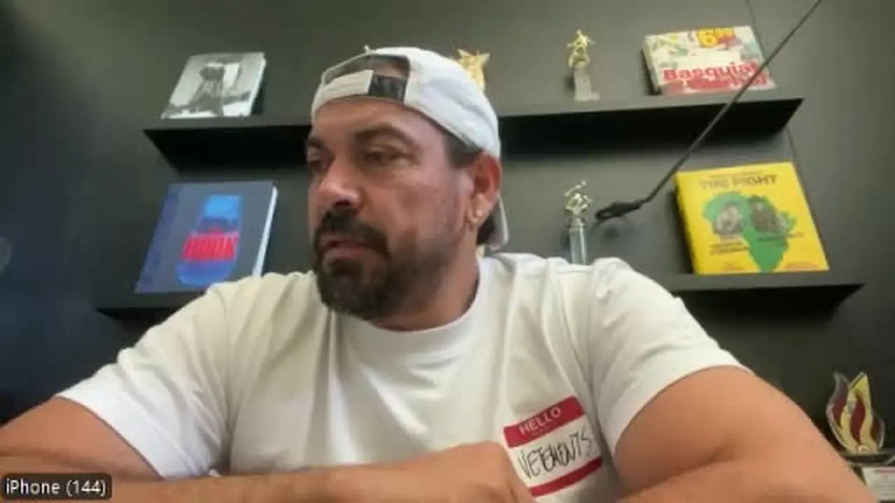 Servet Çetin: "Sergen Yalçın’ın başarılı olacağını düşünüyorum"