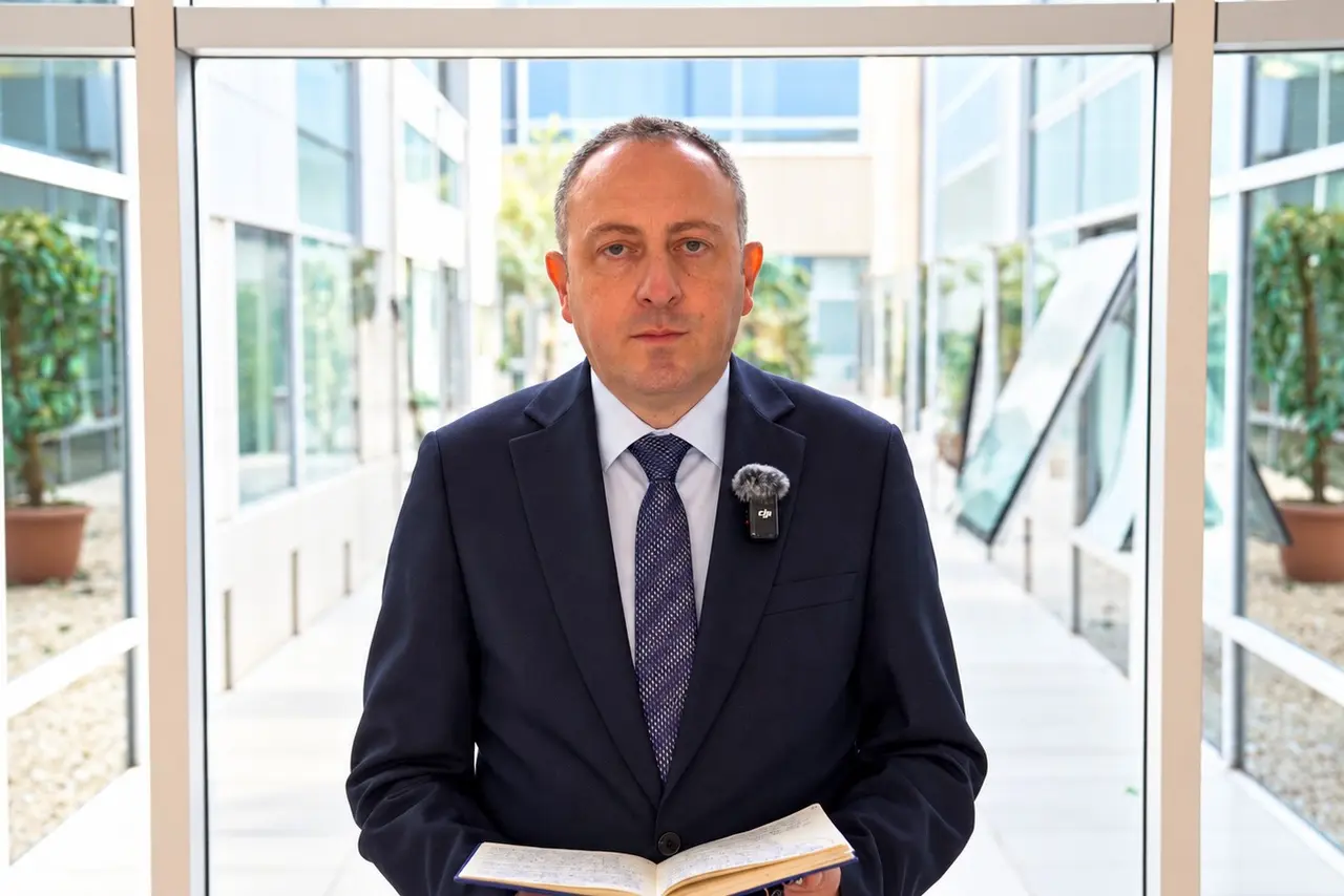 Sosyal medyada yeni dönem öncesi uzmanından aileleri uyarı