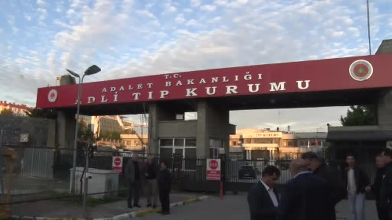Gebze’de selde kaybolan Doğan Arslan’ın cenazesi ailesine teslim edildi