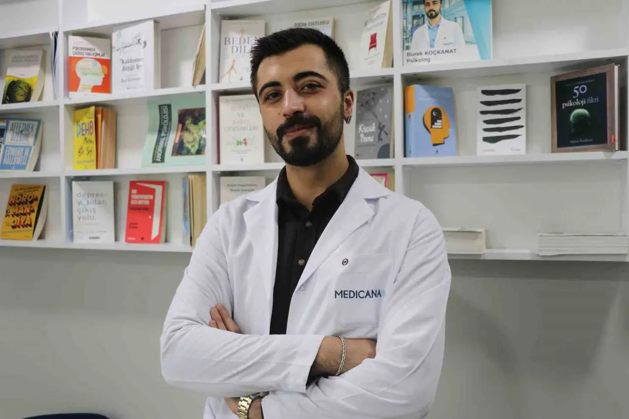 Yaşlıların sosyal medya kullanımı 9 yılda 6 kat arttı