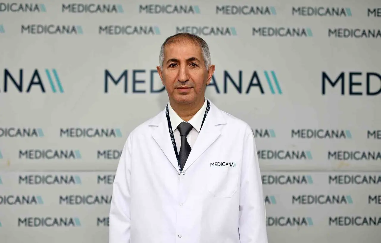 Kadınlarda sık görülen kemik erimesini önleme yöntemleri