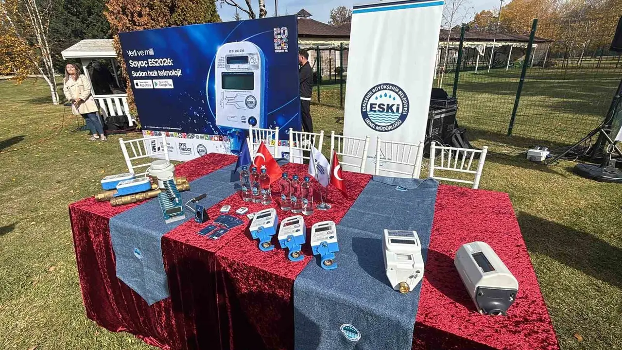 Eskişehir’de sumatiğe giderek karta bakiye yükleme dönemi sona eriyor