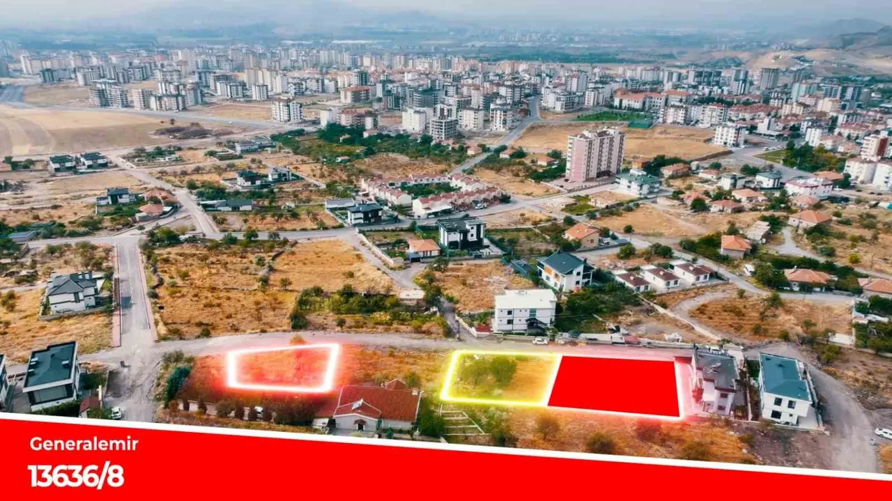 Başkan Çolakbayrakdar: "Şehrin yükselen değerini yeni yatırım fırsatlarıyla taçlandırıyoruz"