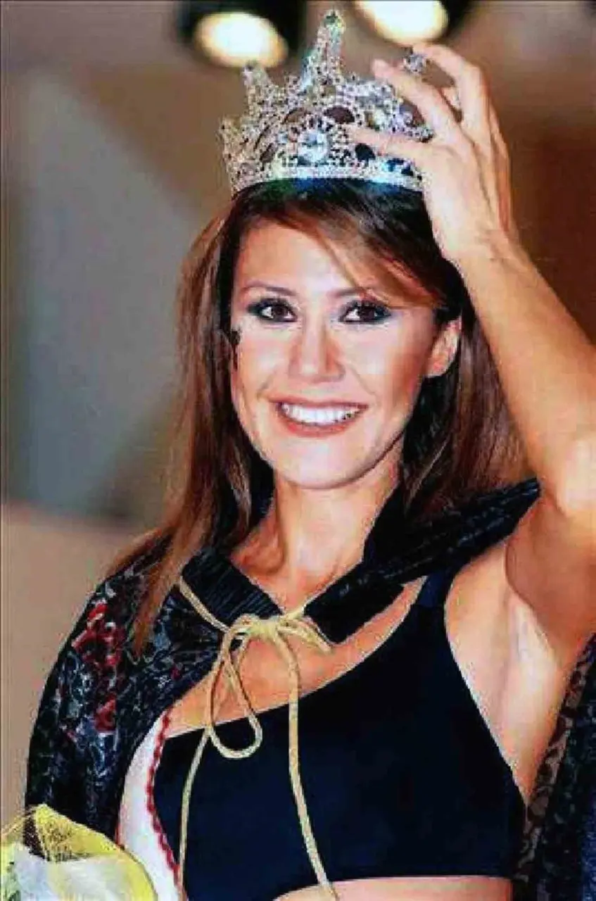 Aslı Baş davası ertelendi