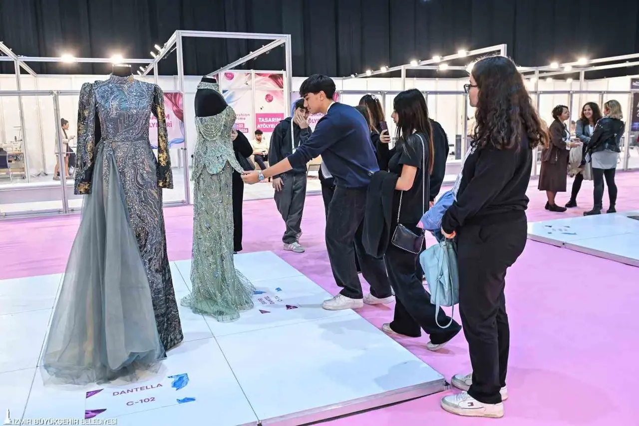 Fashion Prime yeni iş birlikleriyle sektöre katkı sağladı