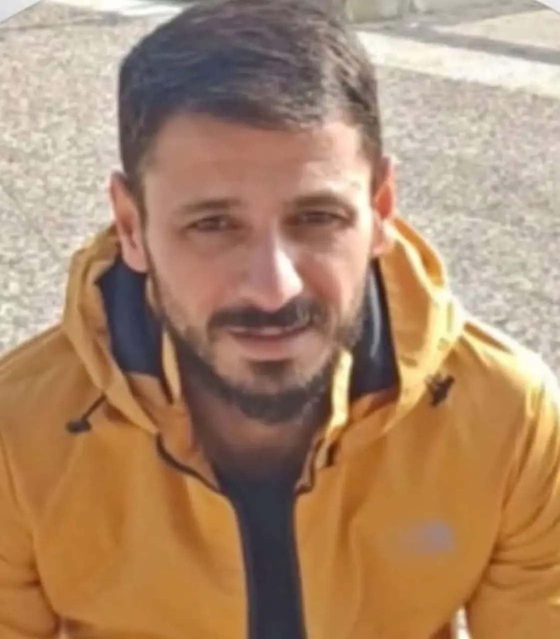 Maden ocağında hayatını kaybeden 2 işçi son yolculuğuna uğurlandı