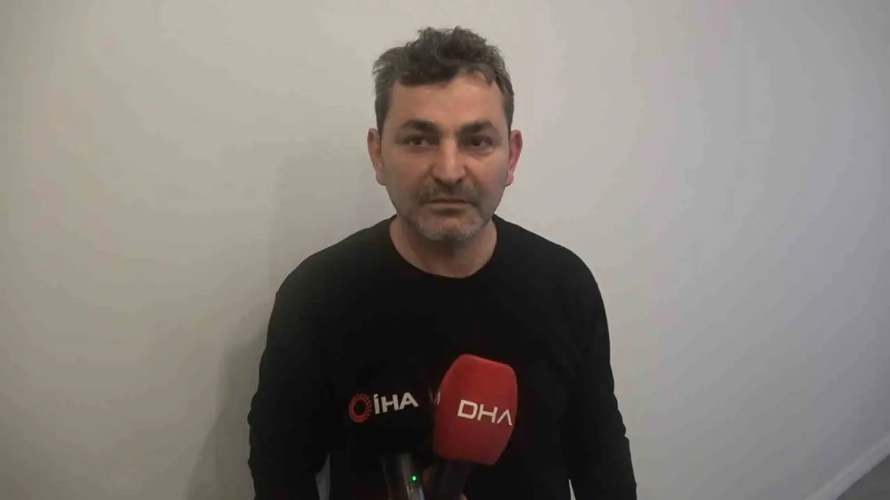 Yalova’daki ölümlü kazada aileden kusur itirazı