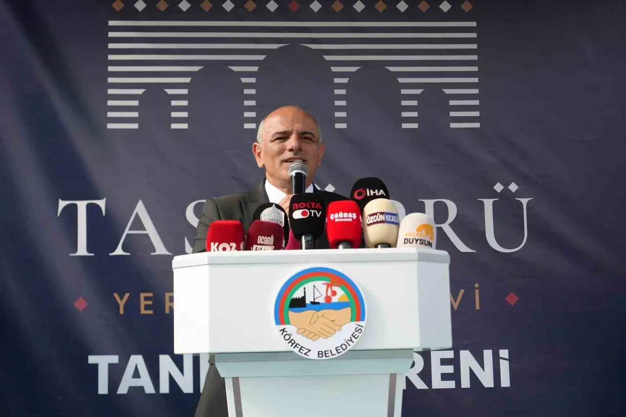 Bu merkez Manav kültürünü gelecek nesillere aktaracak