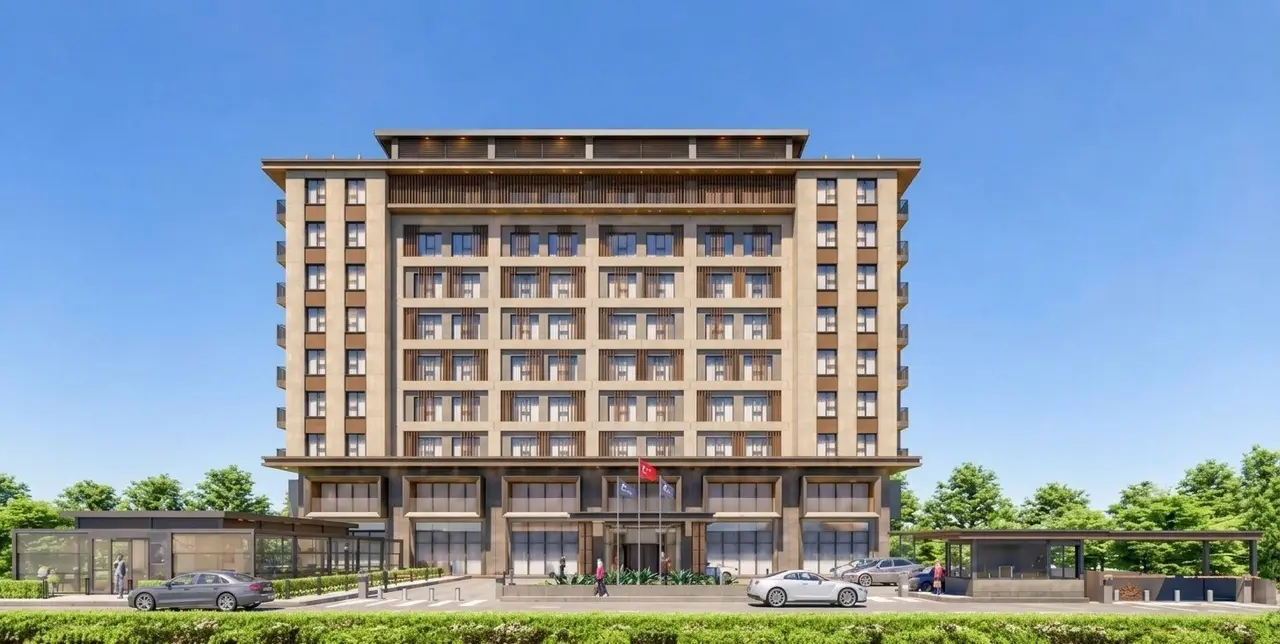 Adıyaman’a 561 milyon liralık turizm yatırımı