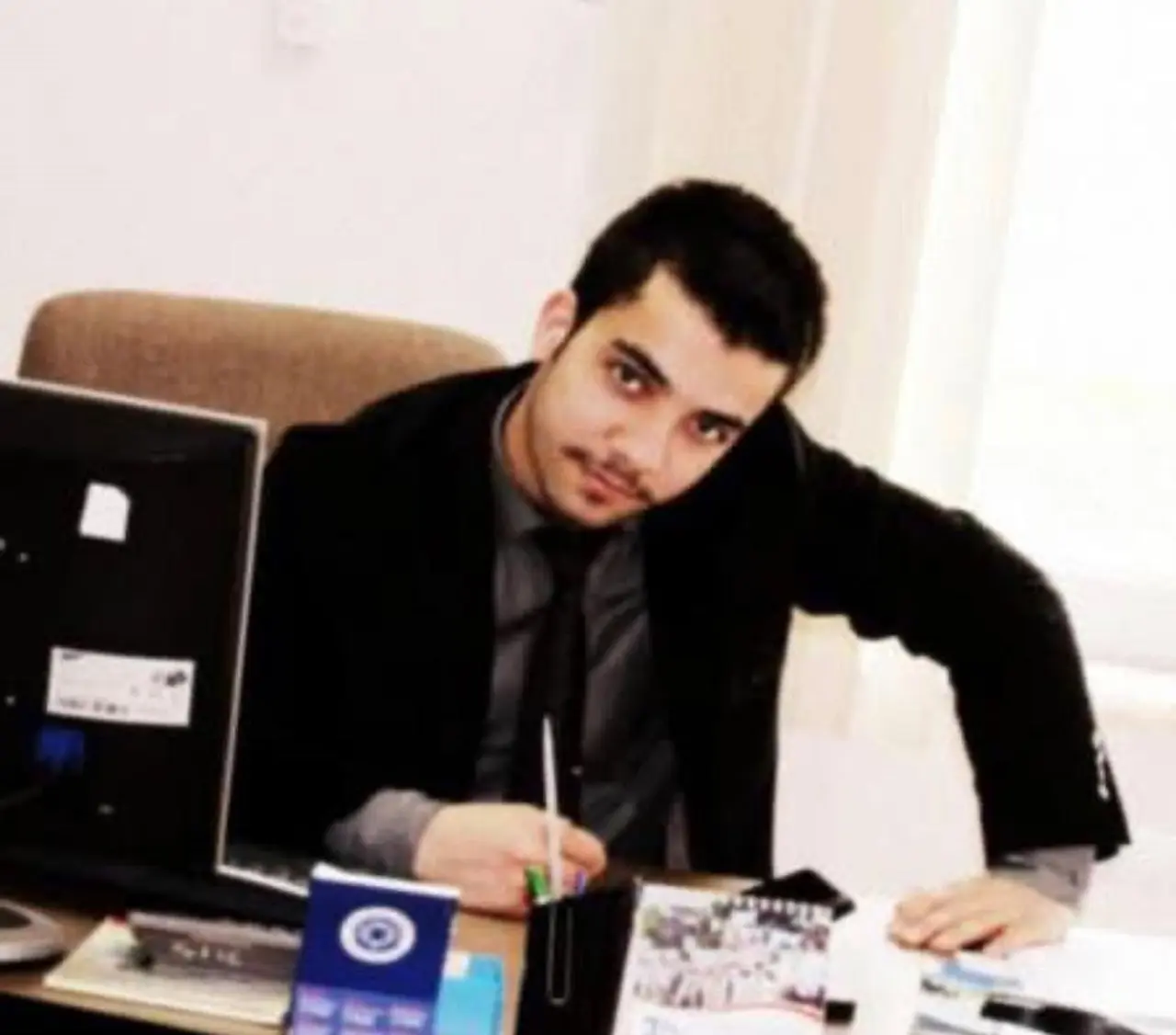 Komşu kurşunuyla son bulan hayatın ardındaki acı hikaye