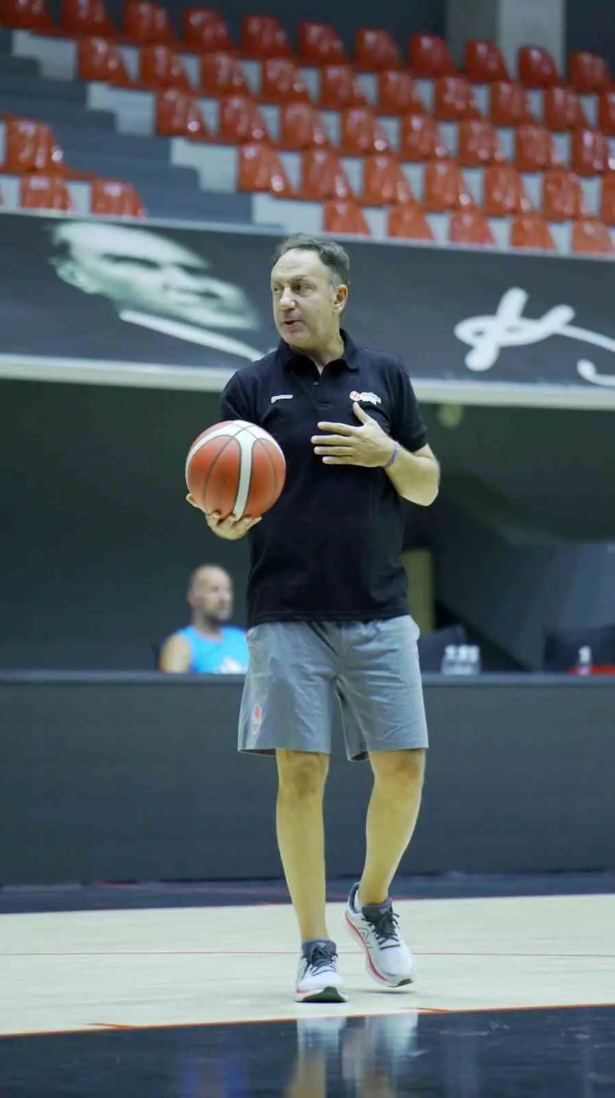Aliağa Petkimspor, iki maç sonra kazandı