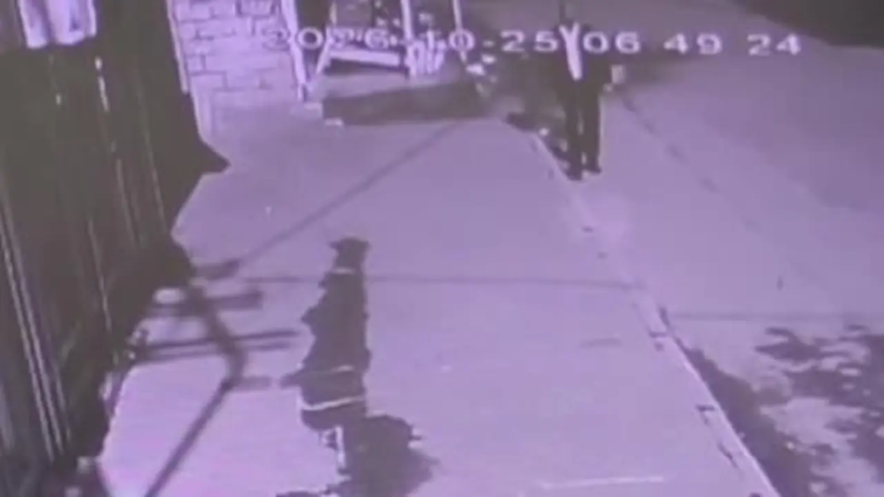 Sınav çıkışında feci kaza: 1 öğrenci hayatını kaybetti