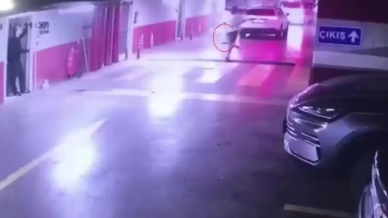 Büyükçekmece ve Bağcılar’daki cinayetlerin şüphelileri Edirne’de yakalandı