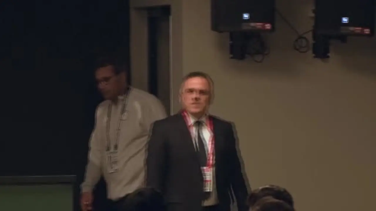 Fevzi Korkmaz: "Bizim için fırsat maçıydı"