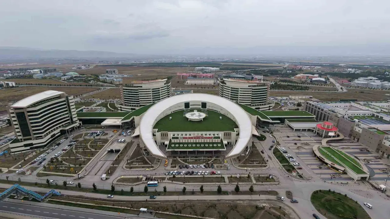 Uzmanından çocuk felci uyarısı: Aşı hayati önem taşıyor