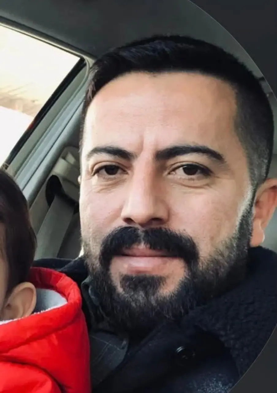 Elbistan’da silahlı kavga: 1 ölü, 1 yaralı