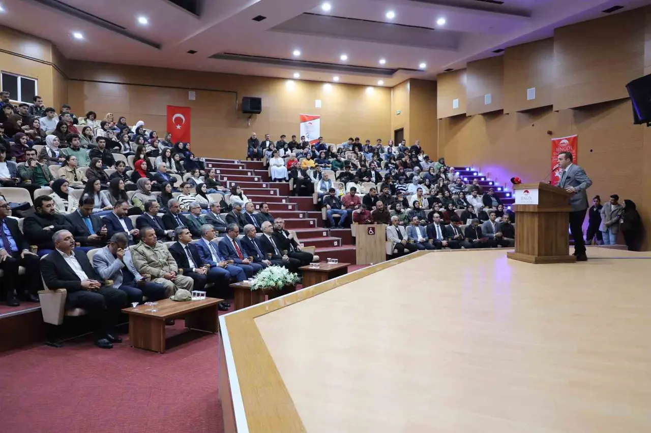 Bingöl balı, kentin marka değerini yükseltiyor