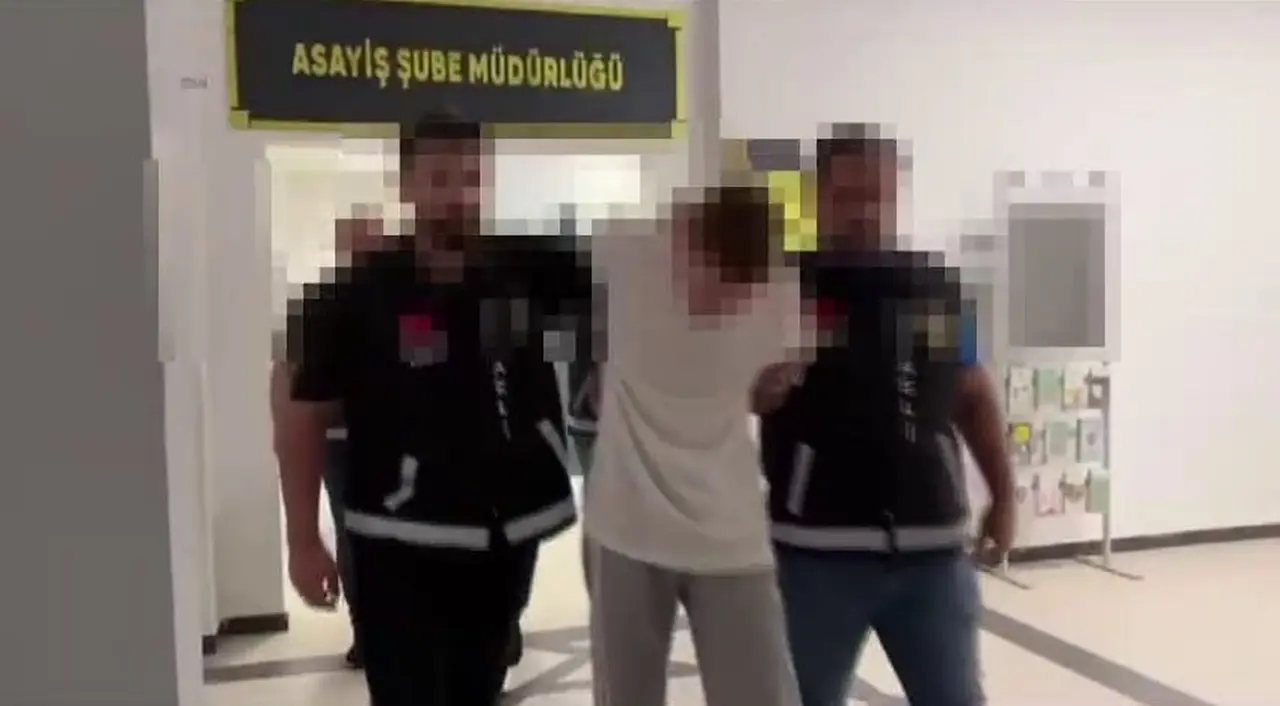 Buluşma bahanesiyle işlenen cinayette 5 sanığın cezası belli oldu