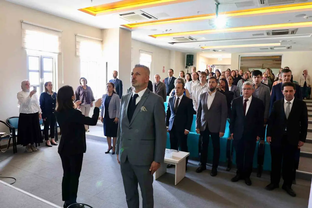 Çine’de unutulmaya yüz tutmuş el sanatları dijital ortama taşınıyor