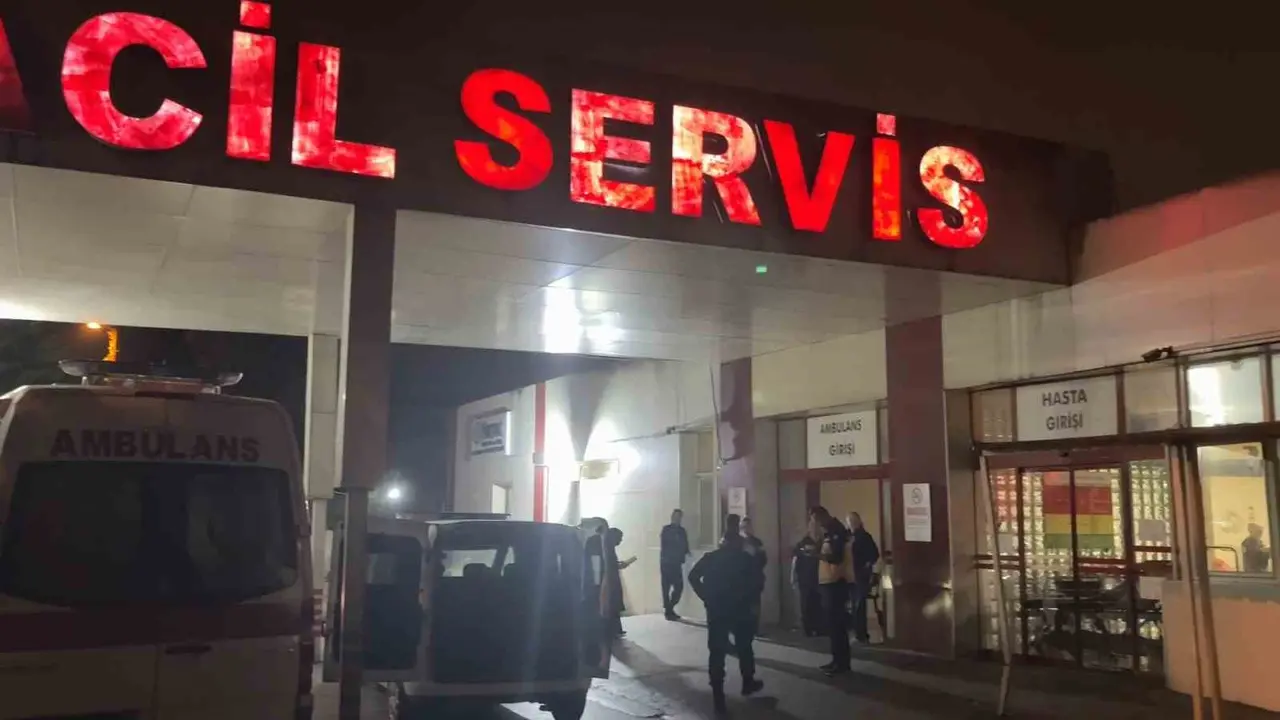 Bursa’da 56 yıllık hastane kapılarını kapattı