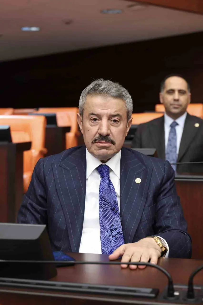 Şırnak’a 71 hekim atanacak