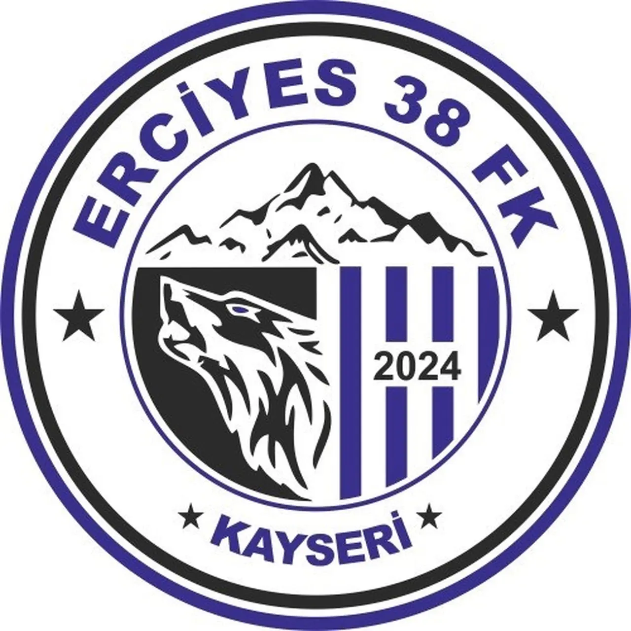 Erciyes 38 FK’ya 1,5 milyon TL ceza