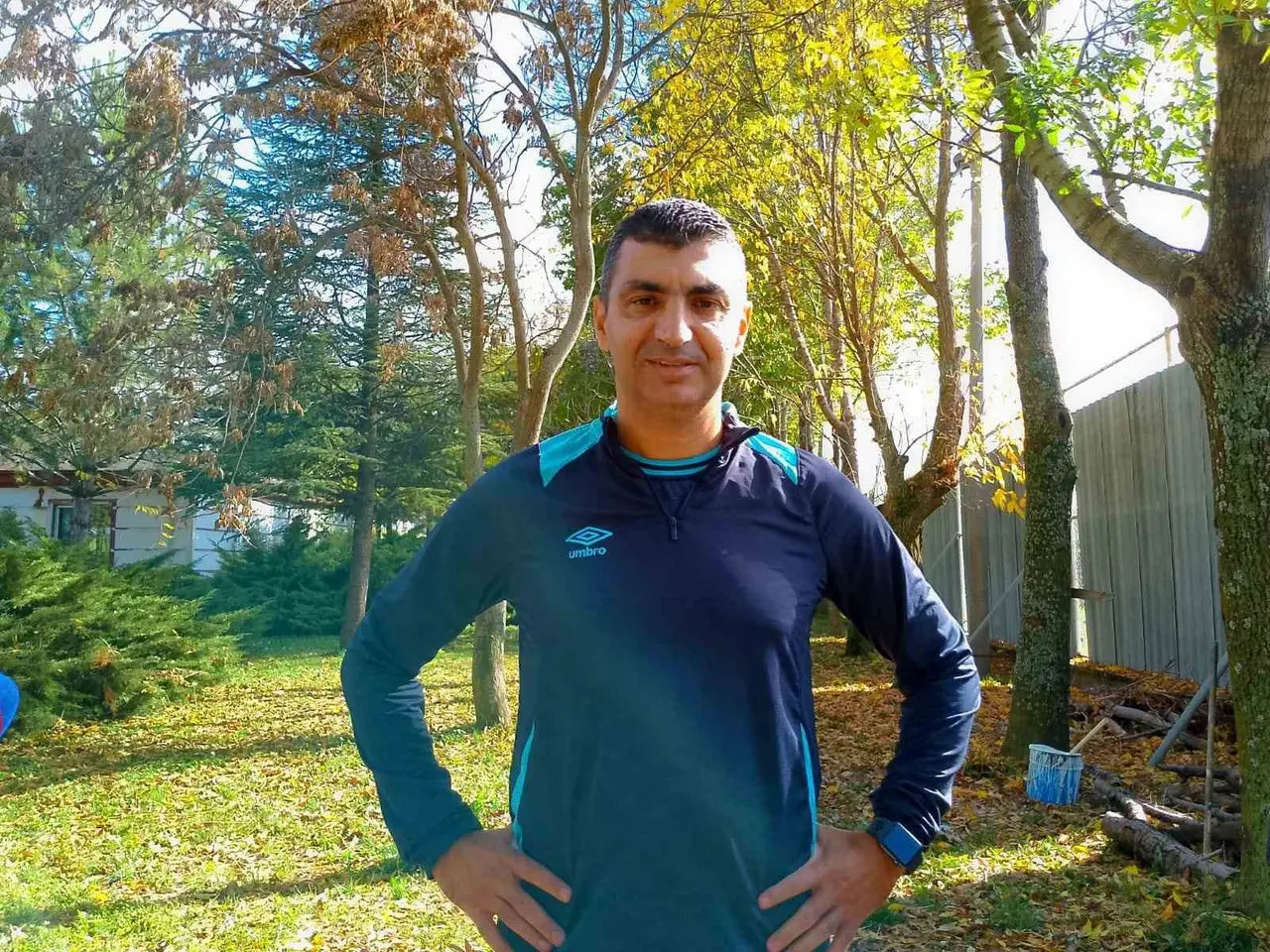 Elazığspor Teknik Direktörü Bozkurt: "Kazanmak dışında bir düşüncemiz yok"