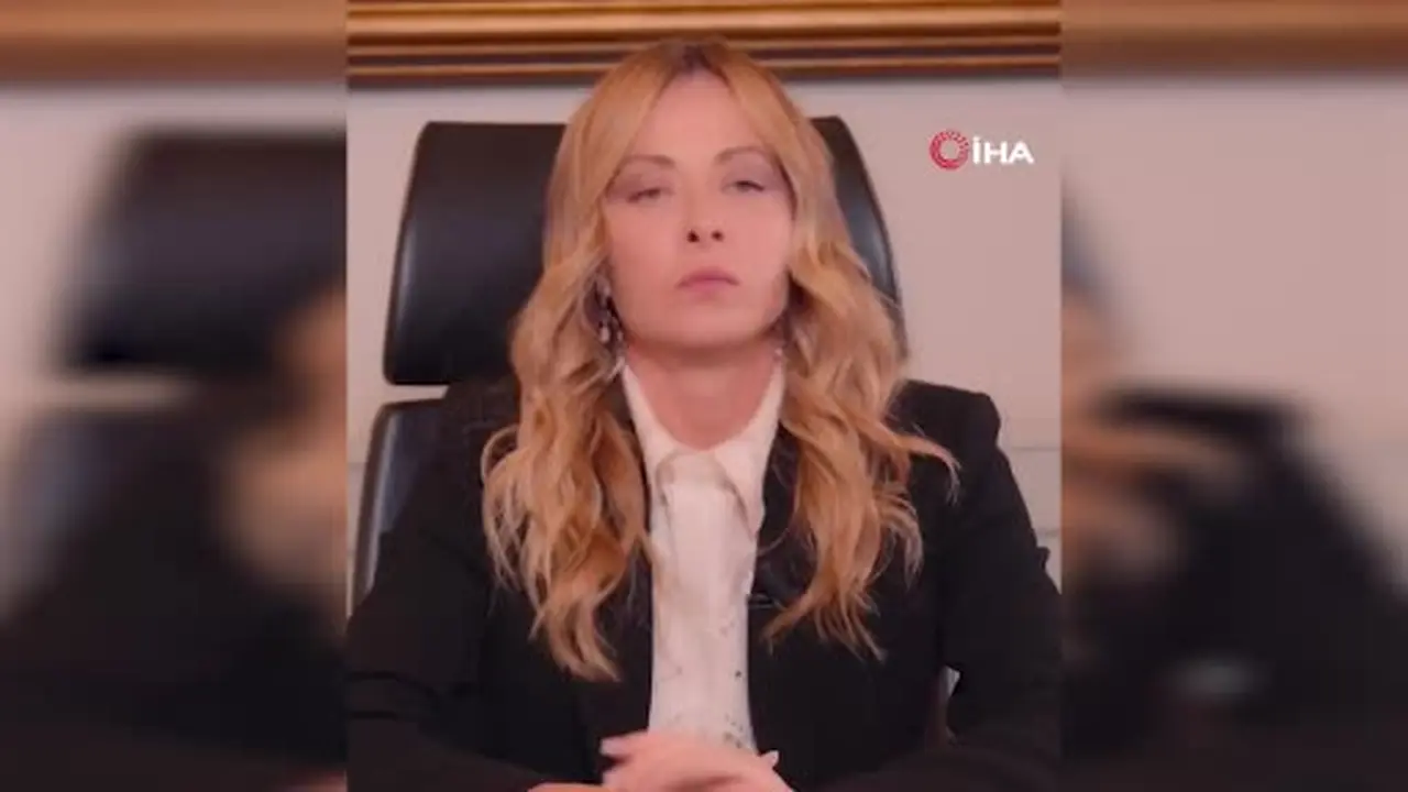 İtalya hükümetinden protestoların ardından Milano’ya ilave 500 asker konuşlandırma kararı