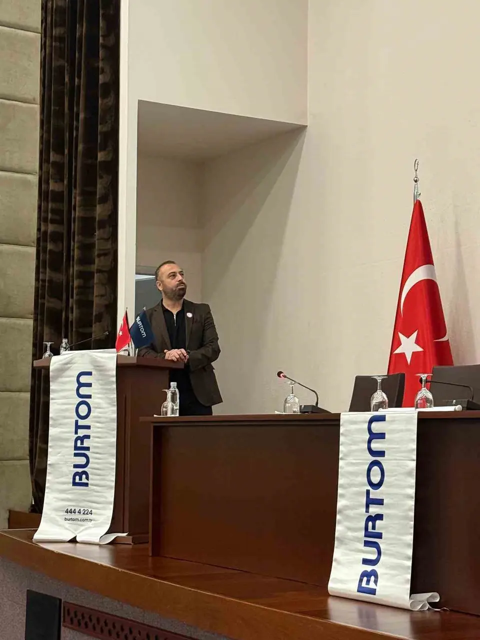 Meme kanserinde erken teşhis ve farkındalık önemli
