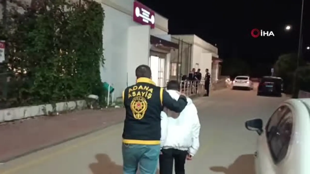 Ağabeyinin borcu yüzünden başından vuruldu: 17 yaşındaki tetikçi tutuklandı
