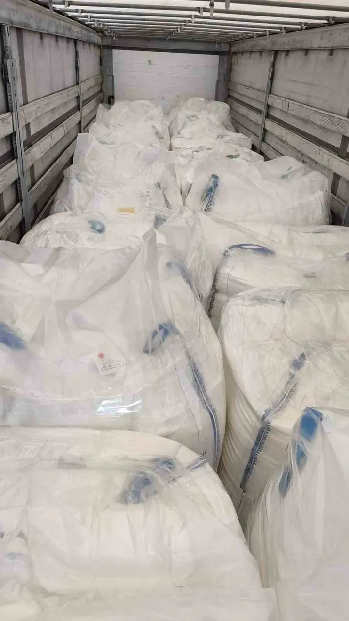 Adana’dan Tekirdağ’a tütün ürünü kaçakçılığı, Sakarya’da son buldu